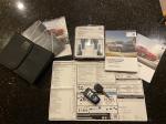 BMW 330i xDrive Touring M Sport 2017 года (NA)